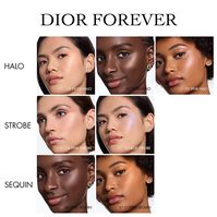 DIOR FOREVER GLOW LUMINIZER DIOR FOREVER GLOW LUMINIZER 3